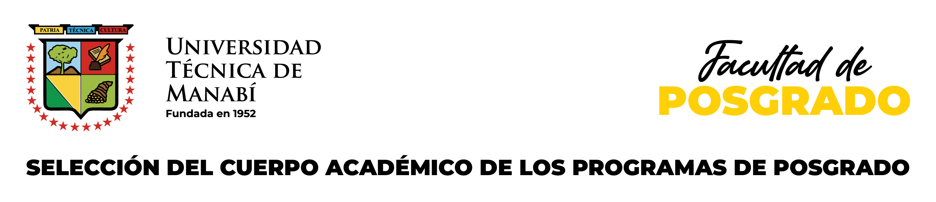 Descripción de la imagen